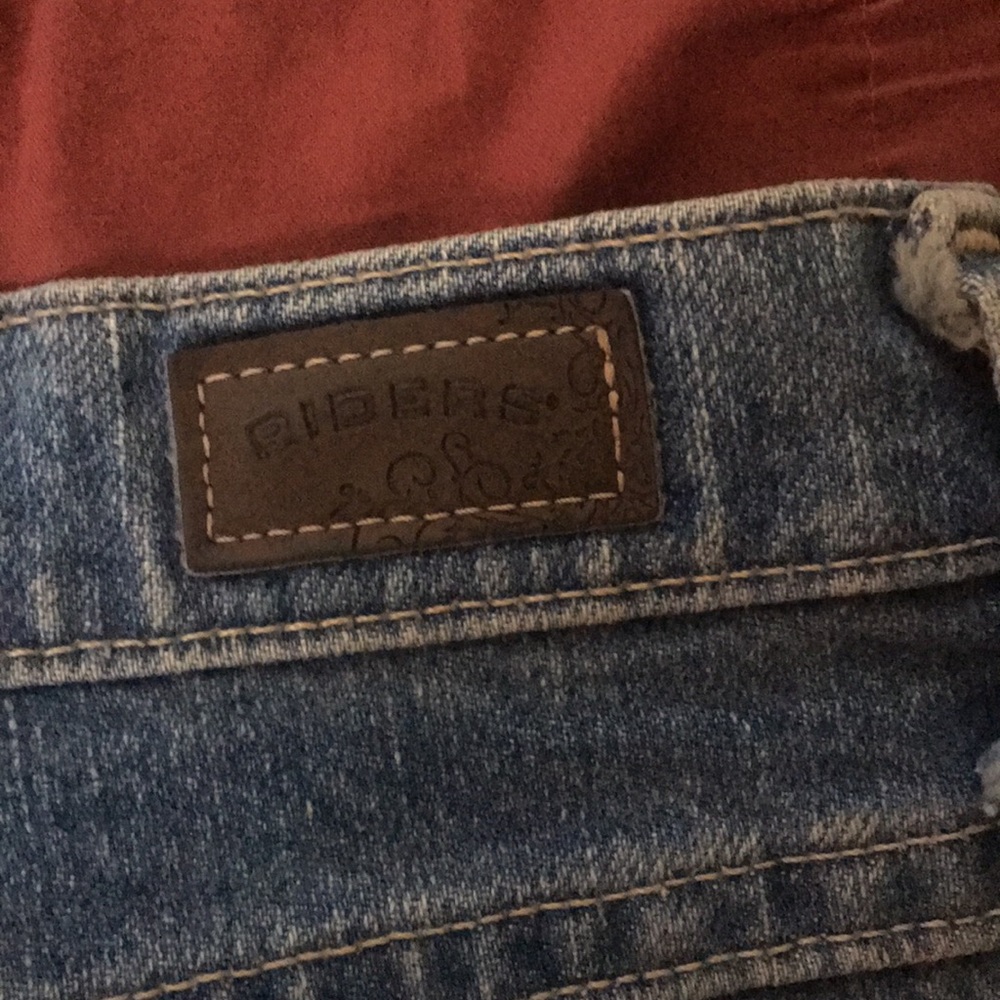 Jeans - Picture 4 of 6